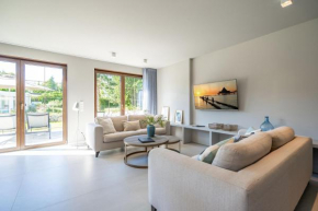 Ferienhaus Reet & Meer N 2